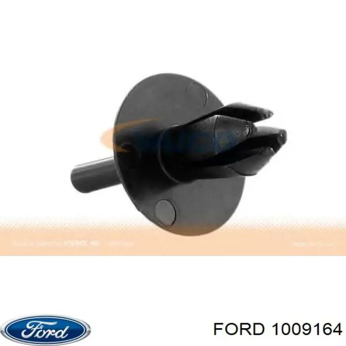  1009164 Ford