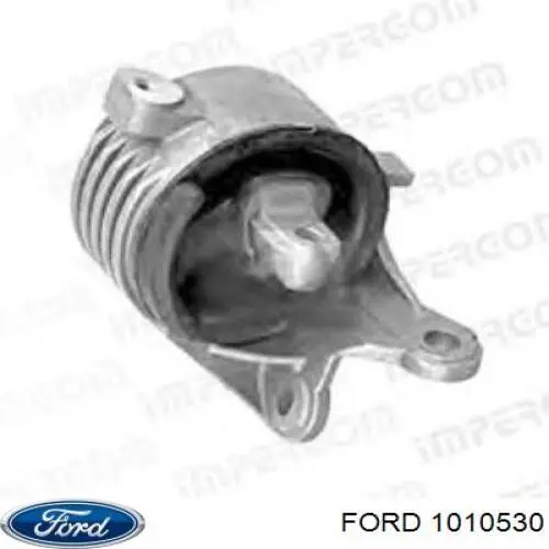 Купить 1010530 Ford Левая подушка двигателя
