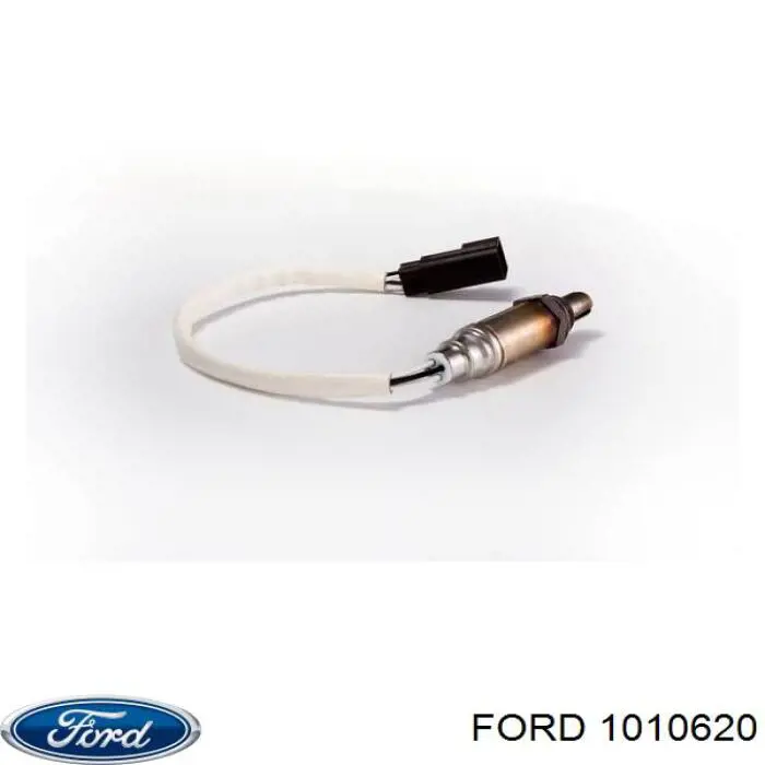 101062 Ford лямбда-зонд, датчик кислорода
