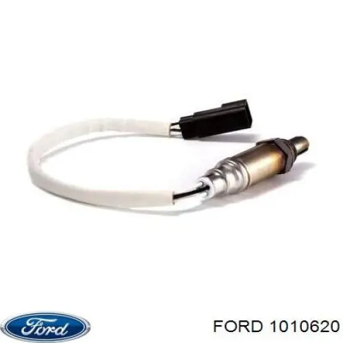 Лямбда датчик кислорода Ford 1010620 цена, от 31.67 USD