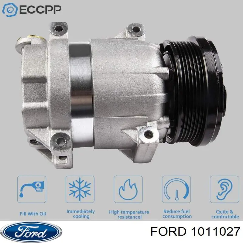  1054508 Ford