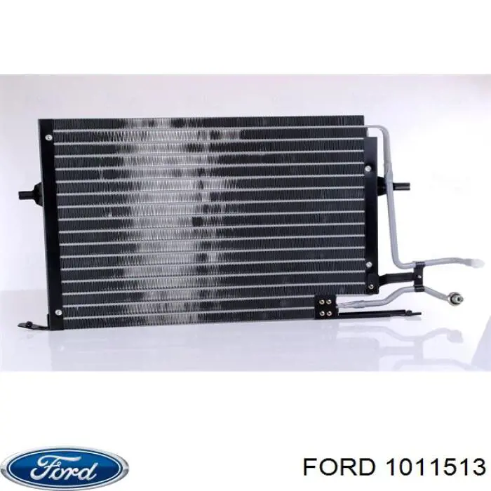  1011513 Ford