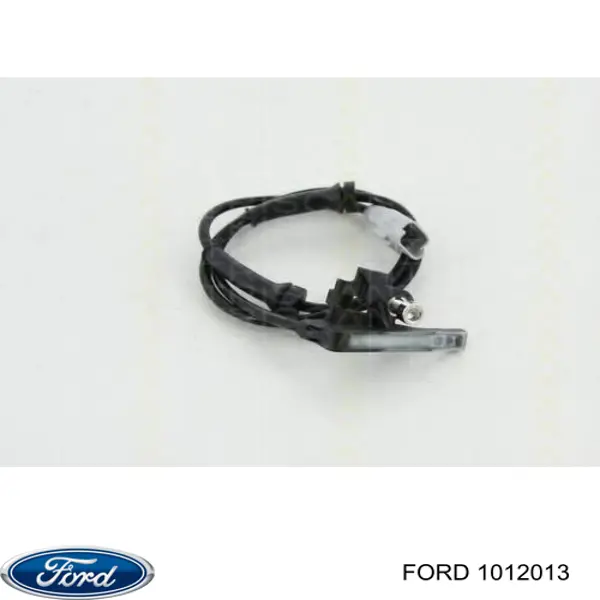 006945415A VAG Sensor de marcha atrás original y equivalente