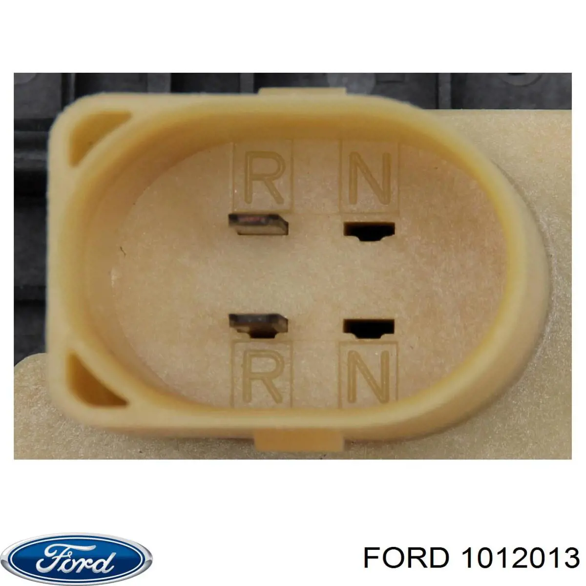 Включатель фонарей заднего хода Ford 1012013 цена, от 90.85 USD