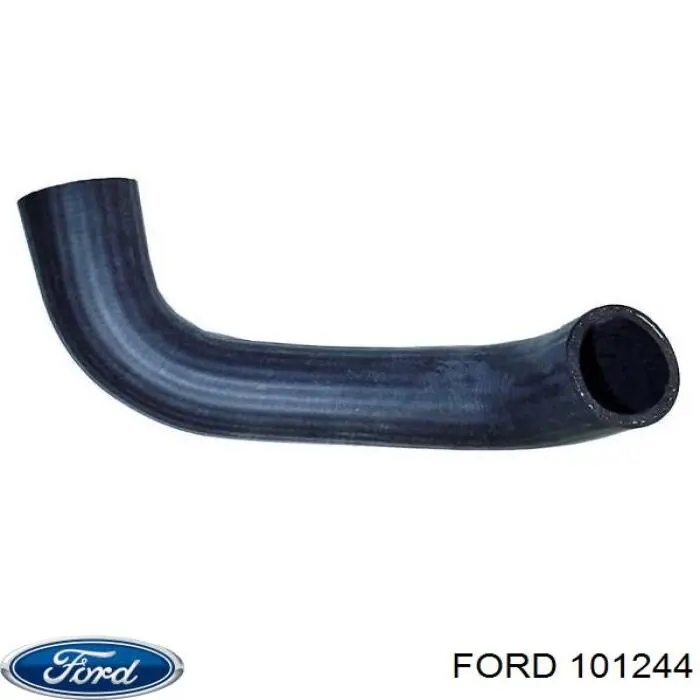  1012440 Ford