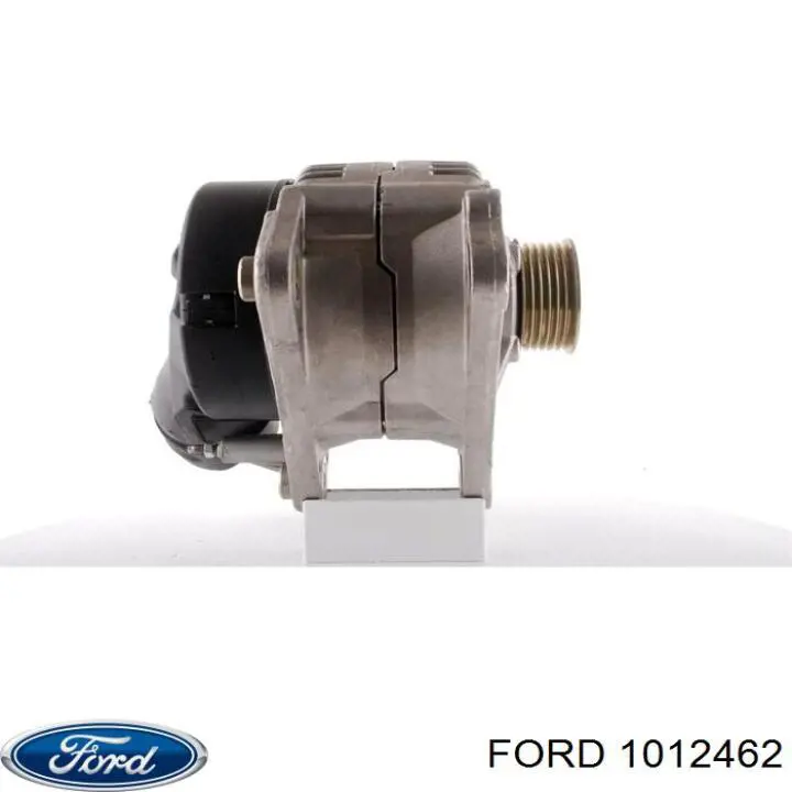 1012462 Ford генератор