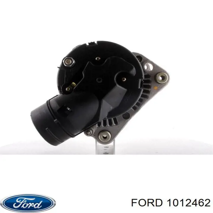 Автомобильный генератор Bosch 0123320021 цена, от 186.52 USD