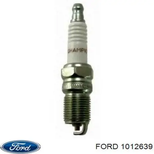 1049664 Ford 