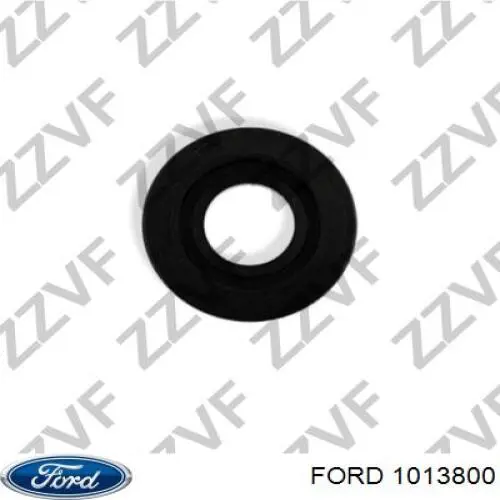 Сальник АКПП/КПП входного вала Ford 1013800 цена, от 19.07 USD