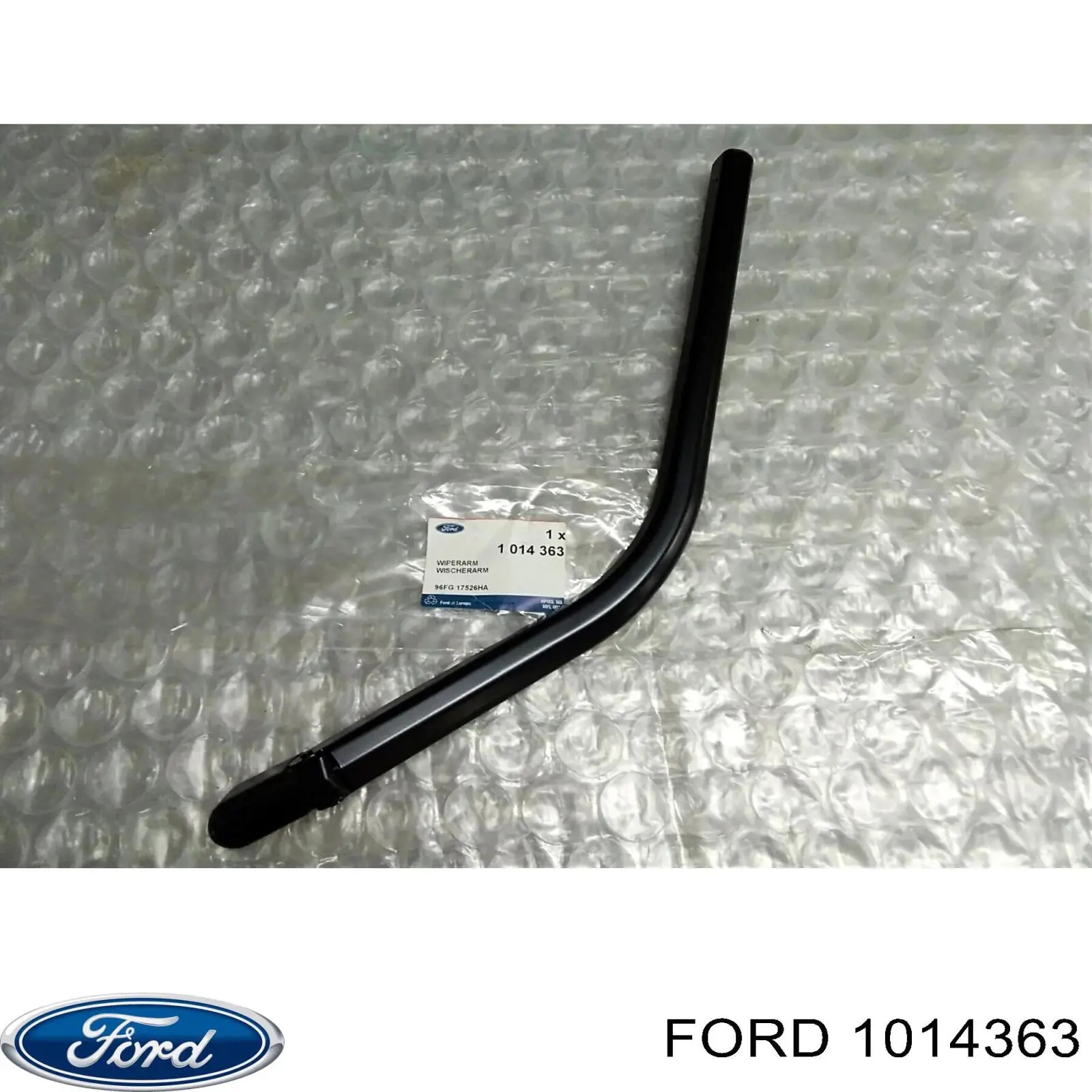 1014363 Ford 