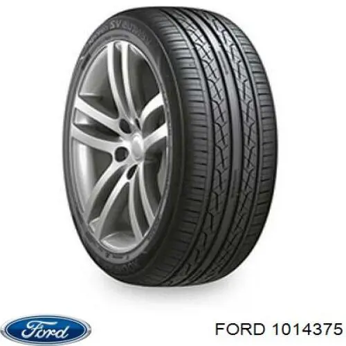  Ford 1014375 цена, от 0.14 USD