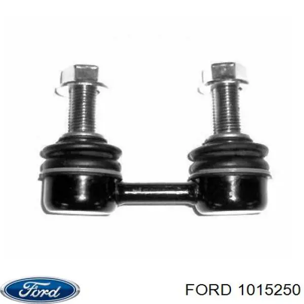 Купить 96FB2140EE Ford Главный тормозной цилиндр
