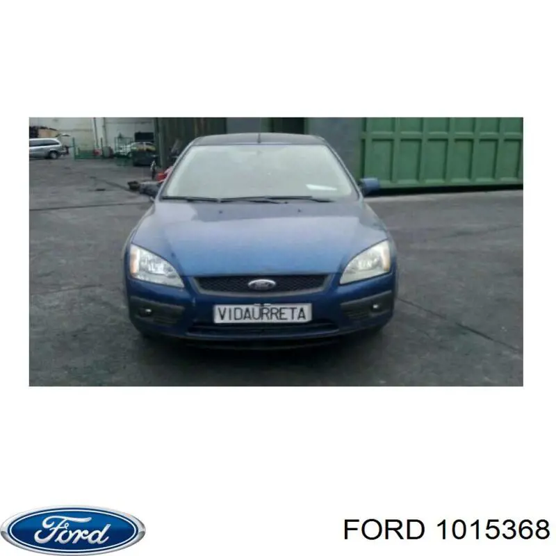 Нижний комплект прокладок двигателя Elring 023660 цена, от 259.93 USD