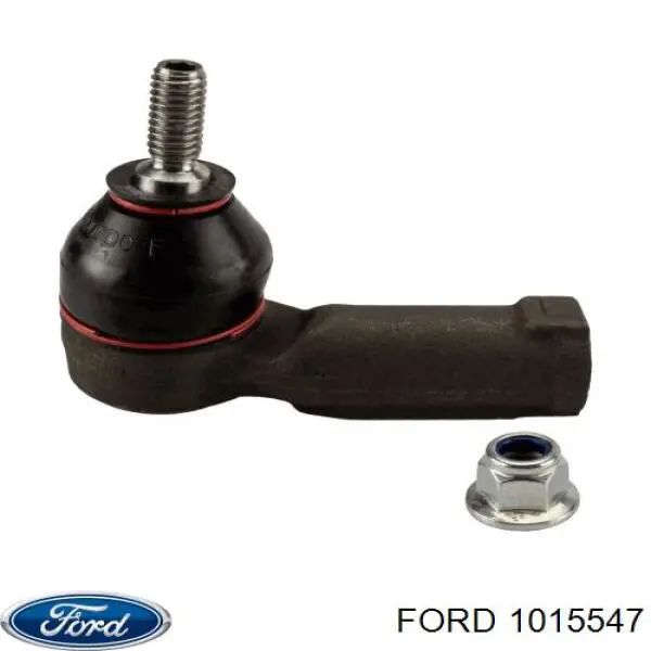 Рулевой наконечник Ford 1015547 цена, от 3.80 USD