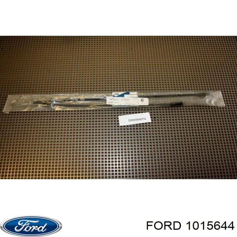  1015644 Ford