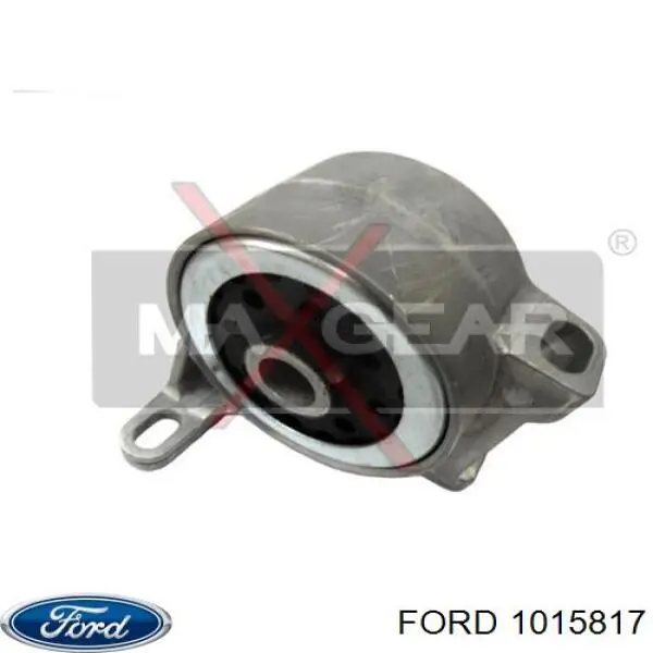 Задняя опора двигателя 1015817 Ford