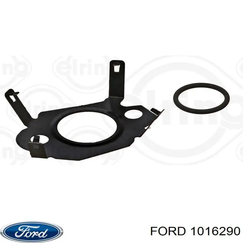 7380464 Ford 