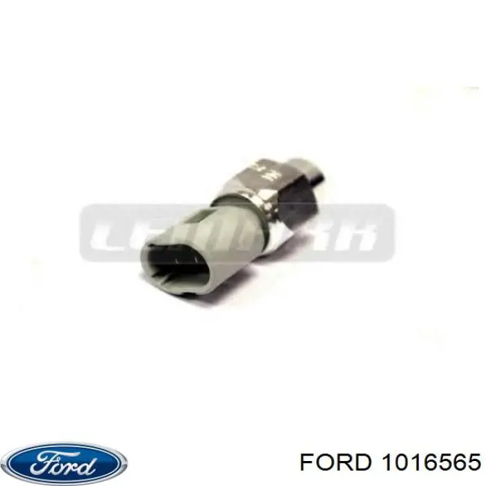 1016565 Ford Sensor de pressão absoluta de aparelho de ar condicionado
