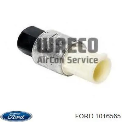 1016565 Ford датчик абсолютного давления кондиционера