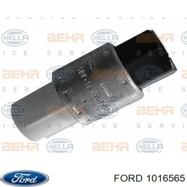 Sensor de pressão absoluta de aparelho de ar condicionado Ford 1016565 preço, a partir de 63,78 USD