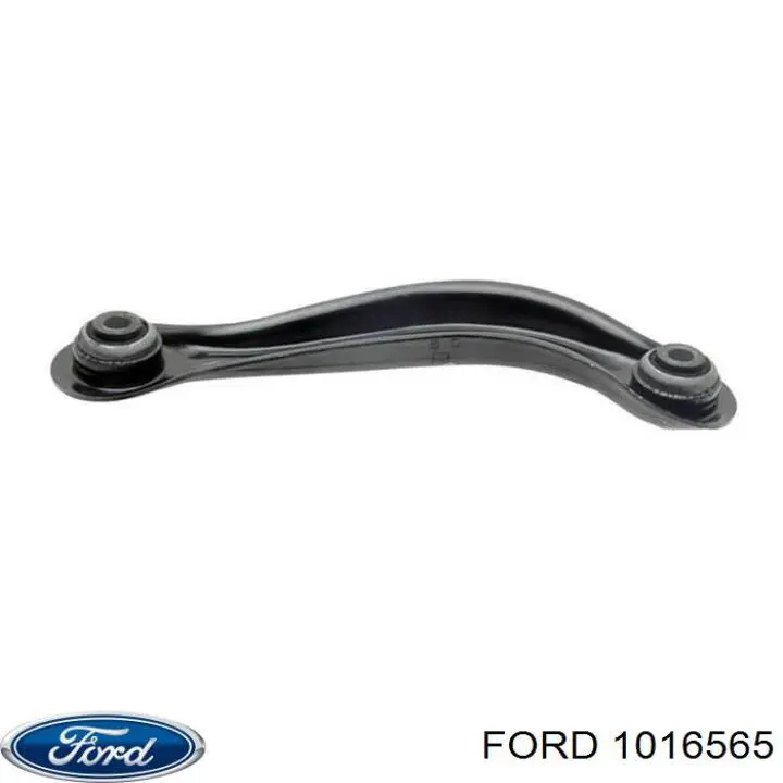 Sensor de pressão absoluta de aparelho de ar condicionado Ford 1016565 preço, a partir de 63,78 USD