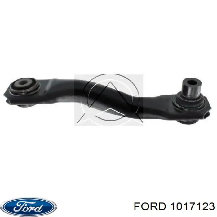 Левый указатель поворота Ford 6533589 цена, от 6.83 USD