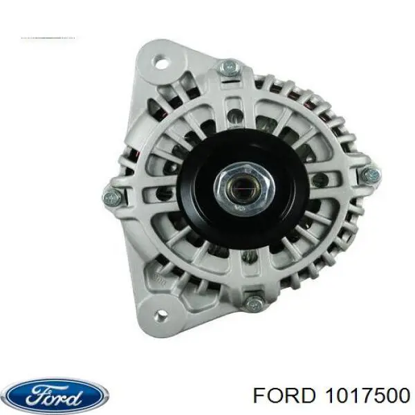 Купить 1017500 Ford Генератор