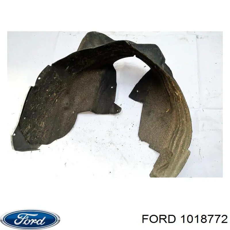 130821792 Ford мотор стеклоподъемника двери передней левой