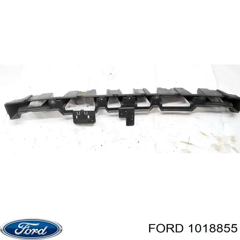 1018855 Ford 