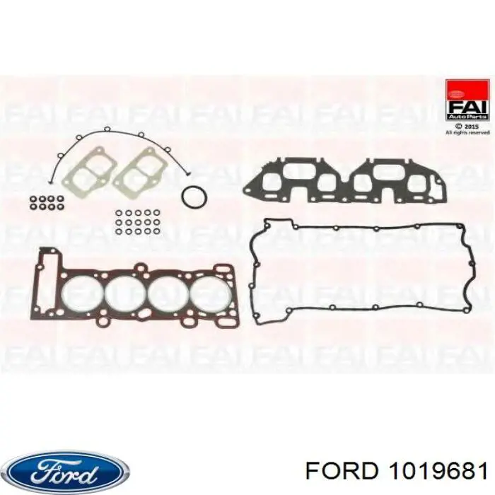  FP2515G22 Polmostrow