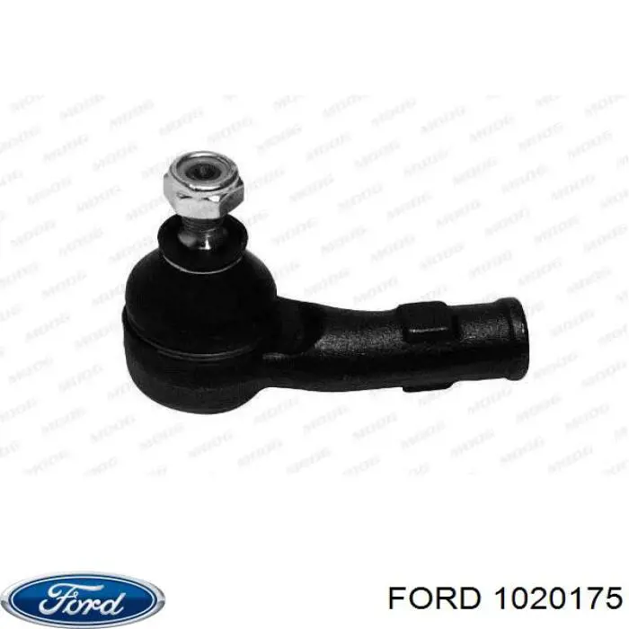 1020175 Ford рулевой наконечник