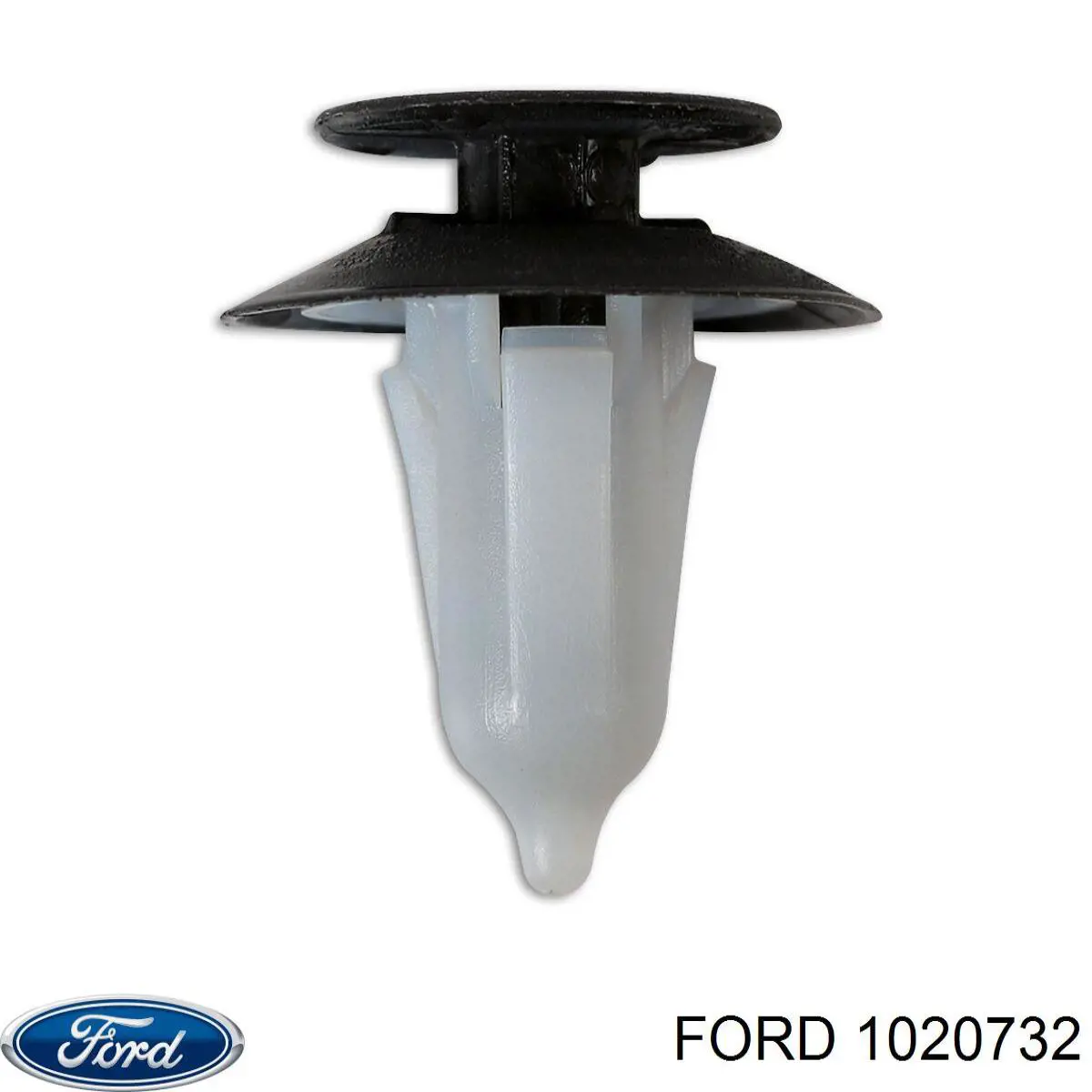  Ford 1020732 цена, от 0.67 USD