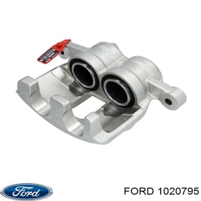  Ford 1020795 цена, от 105.93 USD