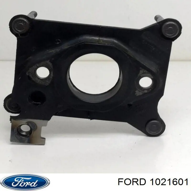 1085807 Ford 