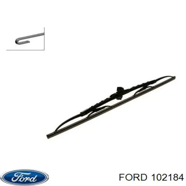 4077594 Ford 