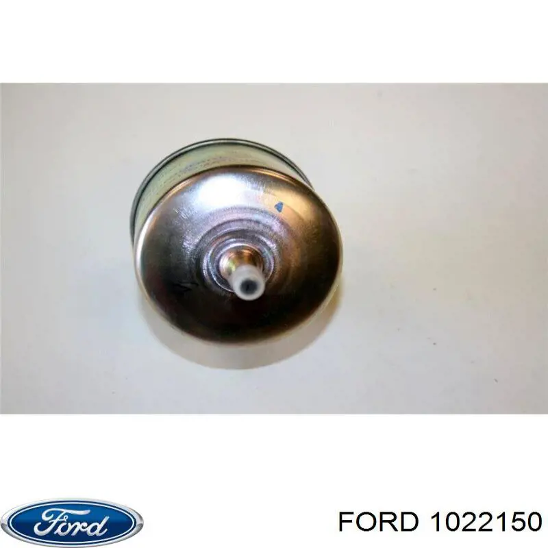 1022150 Ford топливный фильтр