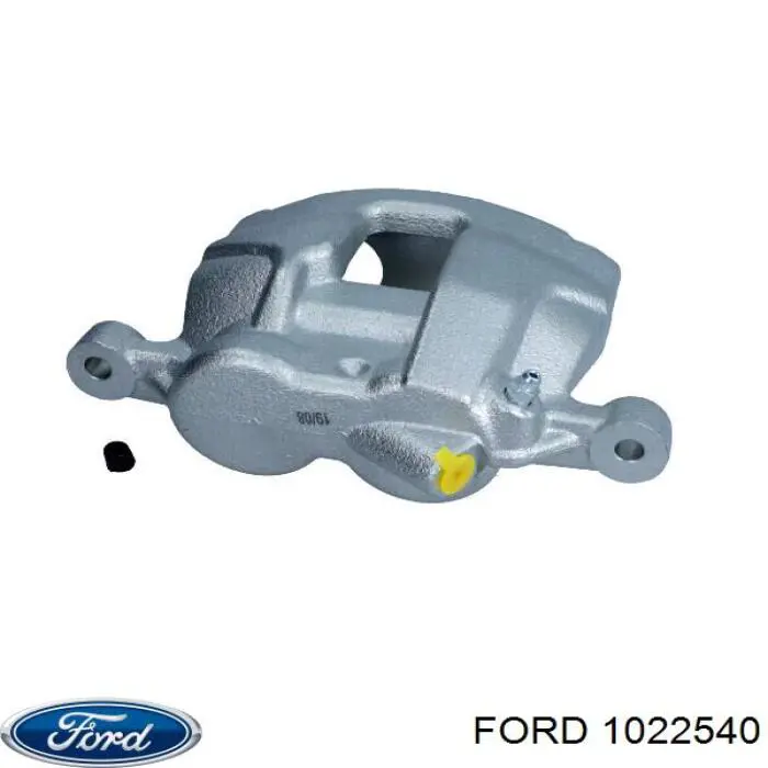  102254 Ford