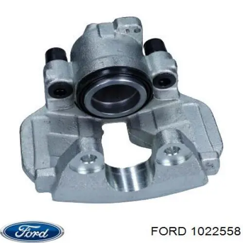 1022558 Ford 