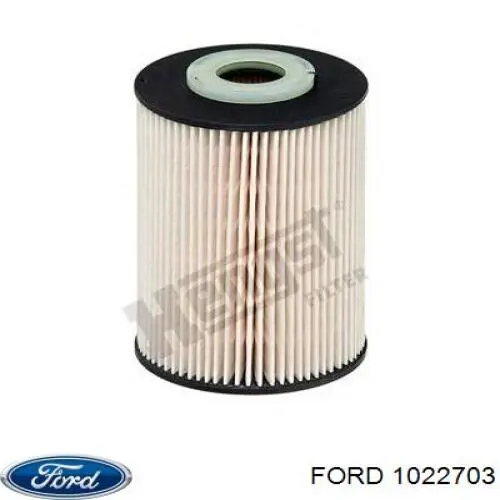 Распределительный вал двигателя Ford 1022703 цена, от 50.28 USD