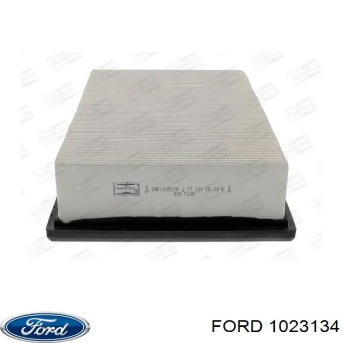 Фильтр воздушный Ford 1023134