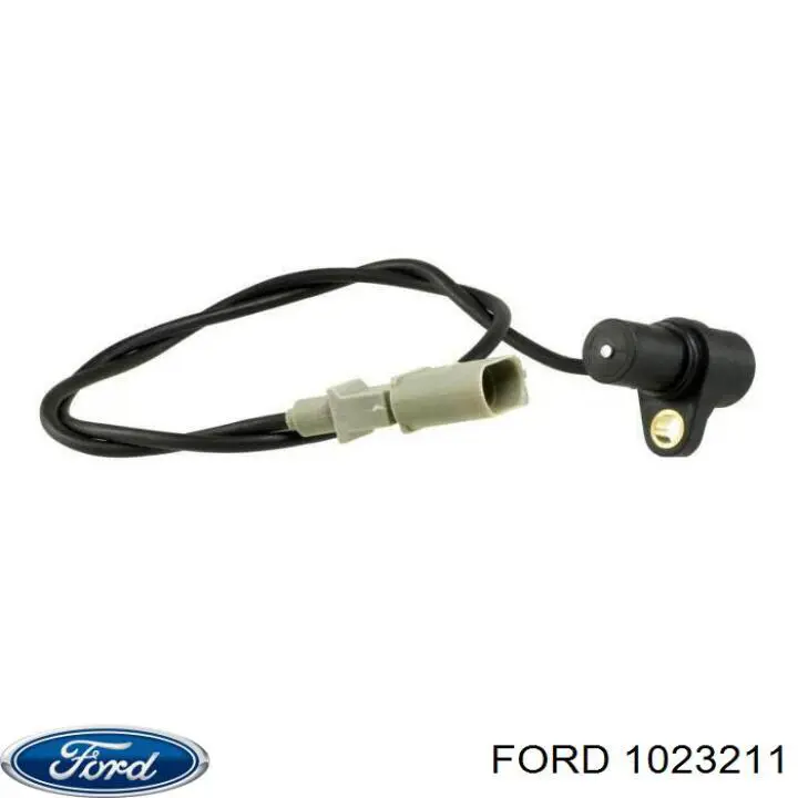 Привод передний правый Ford 1023211 цена, от 68.21 USD