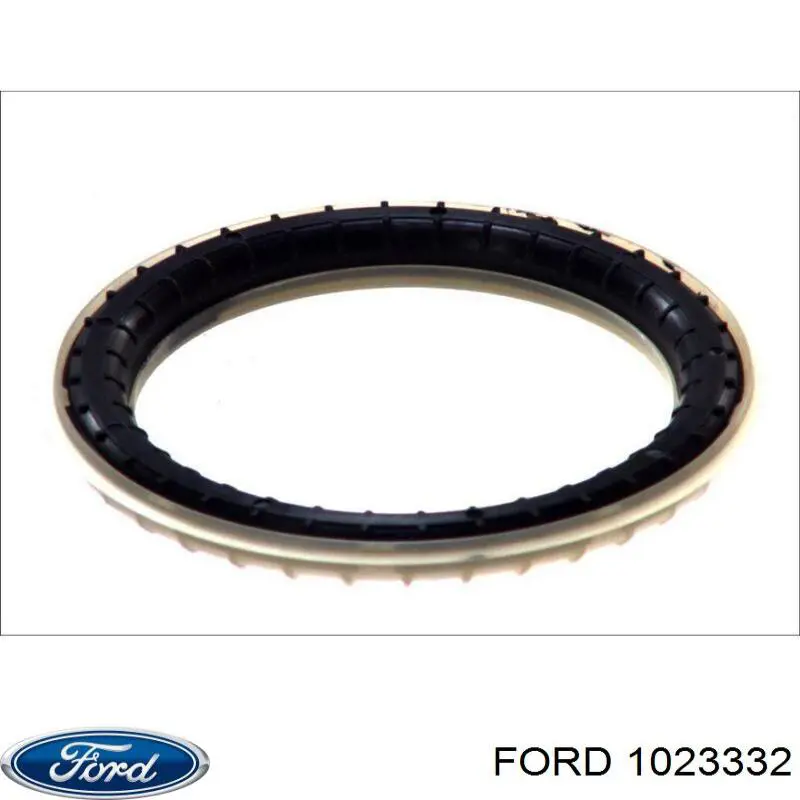 Купить 1023332 Ford Опорный подшипник амортизатора