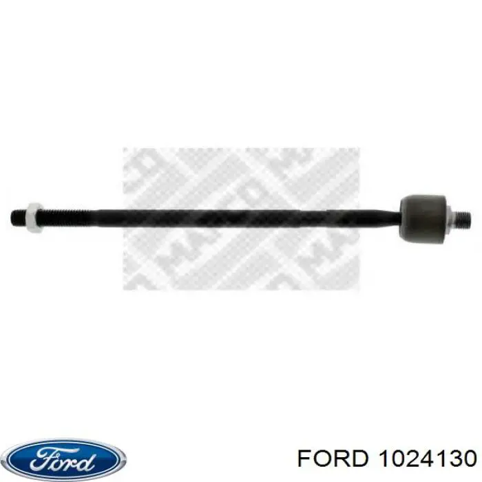 Купить 1024130 Ford Рулевая тяга