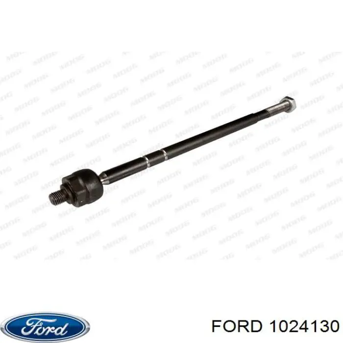 Рулевая тяга Ford 1024130 цена, от 7.80 USD
