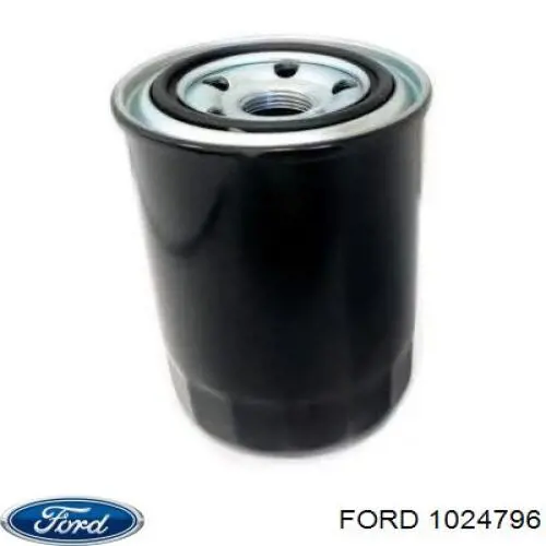 Бампер на авто Ford 3S4Z5810812AA цена, от 65.78 USD