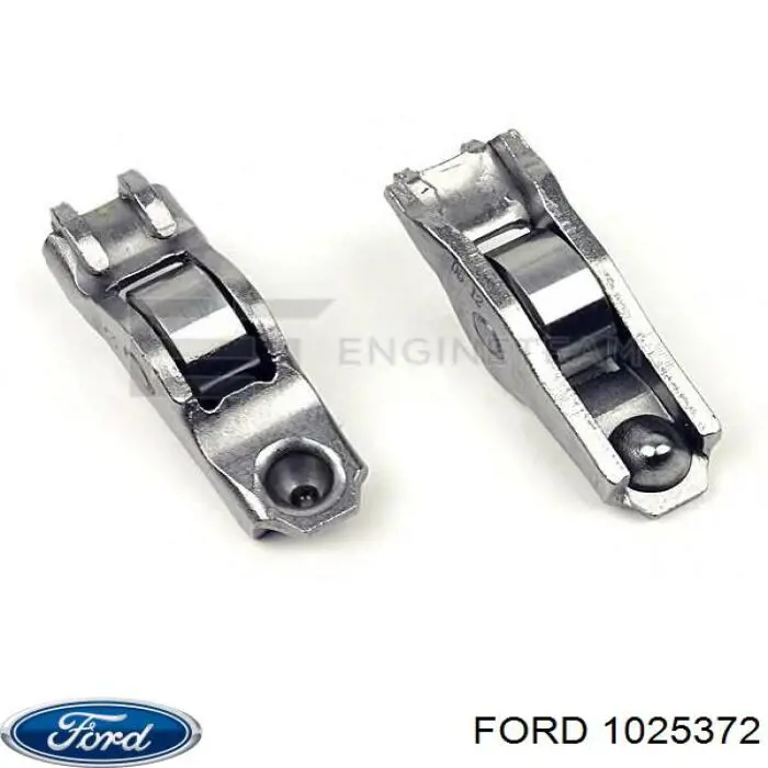 Рокер клапана Ford 1025372 цена, от 8.47 USD