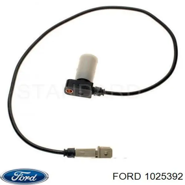 Купить 1025392 Land Rover Толкатель клапанов двигателя