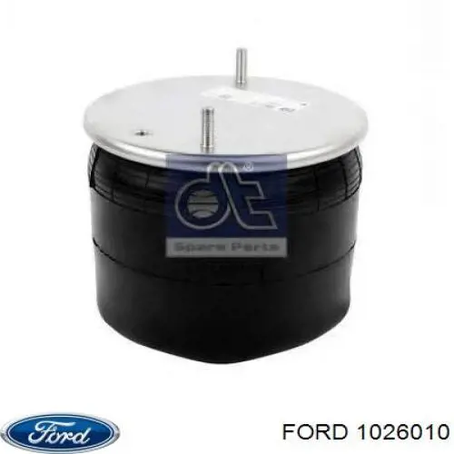 Compre Tampa de porta-malas Ford Mondeo 2