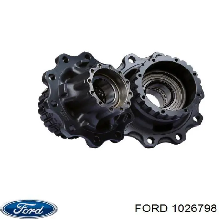 Элемент-турбинка топливного насоса Fiat/Alfa/Lancia 46767419 цена, от 41.09 USD