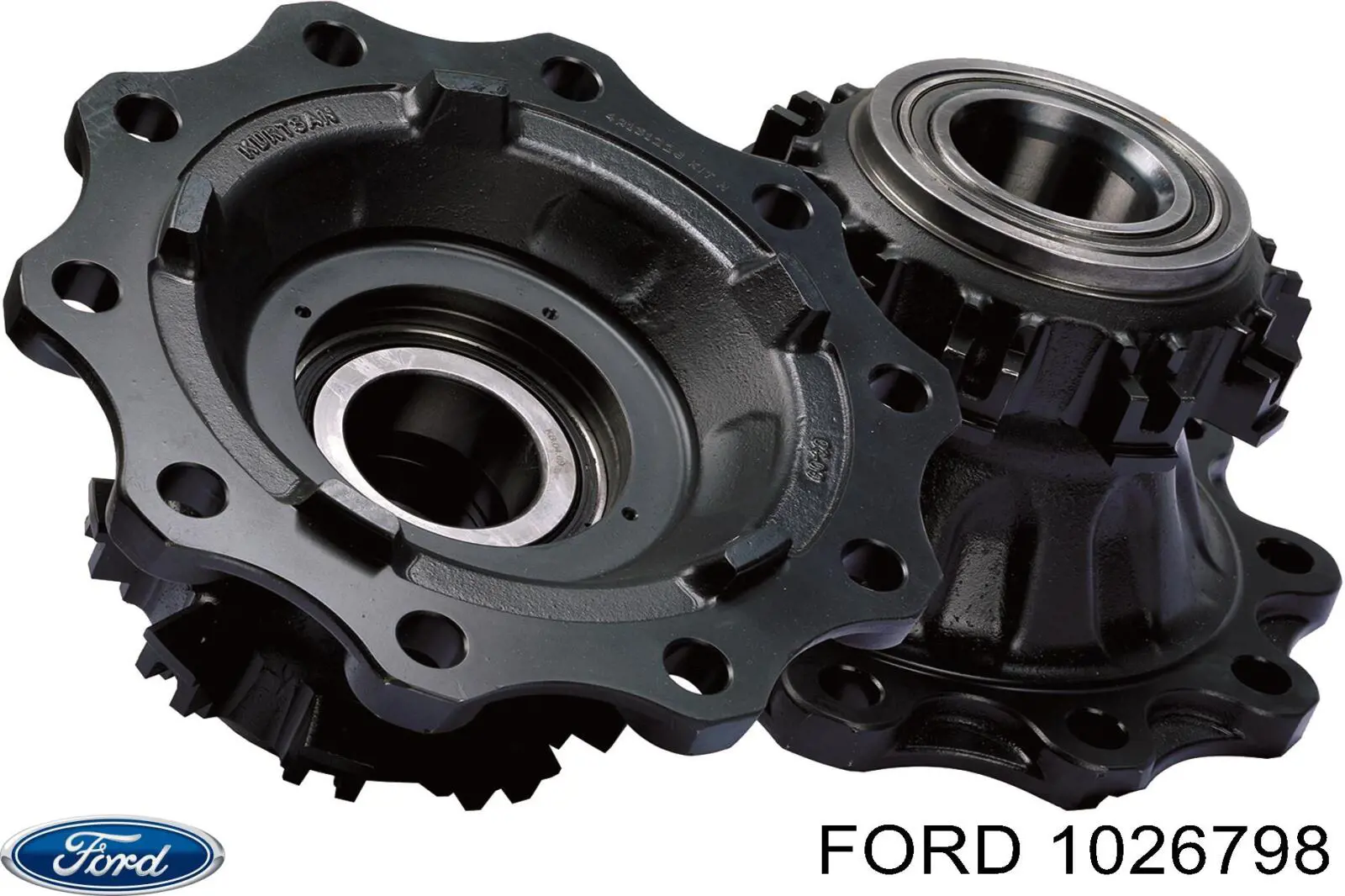 Купить 46767419 Fiat/Alfa/Lancia Элемент-турбинка топливного насоса